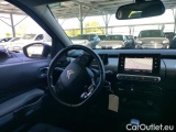  Citroen  C4 Cactus BLUEHDI 100 S&S BVM6 FEEL NAV #4