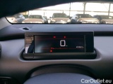  Citroen  C4 Cactus BLUEHDI 100 S&S BVM6 FEEL NAV #7