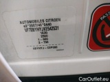  Citroen  C4 Cactus BLUEHDI 100 S&S BVM6 FEEL NAV #8
