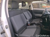  Citroen  C4 Cactus BLUEHDI 100 S&S BVM6 FEEL NAV #9