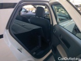  Citroen  C4 Cactus BLUEHDI 100 S&S BVM6 FEEL NAV #10