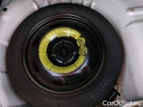  Citroen  C4 Cactus BLUEHDI 100 S&S BVM6 FEEL NAV #12