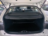  Citroen  C4 Cactus BLUEHDI 100 S&S BVM6 FEEL NAV #13