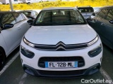  Citroen  C4 Cactus BLUEHDI 100 S&S BVM6 FEEL NAV #14
