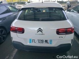  Citroen  C4 Cactus BLUEHDI 100 S&S BVM6 FEEL NAV #15