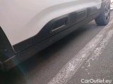  Citroen  C4 Cactus BLUEHDI 100 S&S BVM6 FEEL NAV #16