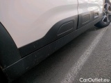  Citroen  C4 Cactus BLUEHDI 100 S&S BVM6 FEEL NAV #17