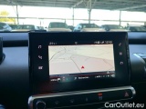  Citroen  C4 Cactus BLUEHDI 100 S&S BVM6 FEEL NAV #22