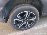  Citroen  C4 Cactus BLUEHDI 100 S&S BVM6 FEEL NAV #21
