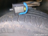  Citroen  C4 Cactus BLUEHDI 100 S&S BVM6 FEEL NAV #23