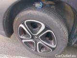  Citroen  C4 Cactus BLUEHDI 100 S&S BVM6 FEEL NAV #24
