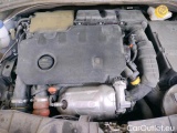  Citroen  C4 Cactus BLUEHDI 100 S&S BVM6 FEEL NAV #25