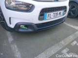  Citroen  C4 Cactus BLUEHDI 100 S&S BVM6 FEEL NAV #27
