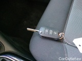  Citroen  C4 Cactus BLUEHDI 100 S&S BVM6 FEEL NAV #28