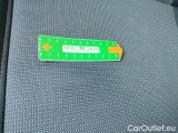  Citroen  C4 Cactus BLUEHDI 100 S&S BVM6 FEEL NAV #33
