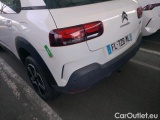  Citroen  C4 Cactus BLUEHDI 100 S&S BVM6 FEEL NAV #37