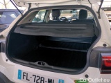  Citroen  C4 Cactus BLUEHDI 100 S&S BVM6 FEEL NAV #38