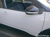  Citroen  C4 Cactus BLUEHDI 100 S&S BVM6 FEEL NAV #40
