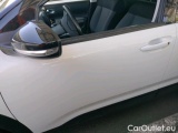  Citroen  C4 Cactus BLUEHDI 100 S&S BVM6 FEEL NAV #39