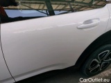  Citroen  C4 Cactus BLUEHDI 100 S&S BVM6 FEEL NAV #41