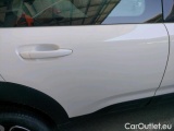  Citroen  C4 Cactus BLUEHDI 100 S&S BVM6 FEEL NAV #42
