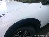  Citroen  C4 Cactus BLUEHDI 100 S&S BVM6 FEEL NAV #43