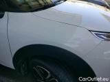  Citroen  C4 Cactus BLUEHDI 100 S&S BVM6 FEEL NAV #44