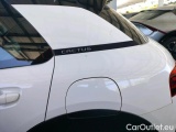  Citroen  C4 Cactus BLUEHDI 100 S&S BVM6 FEEL NAV #45