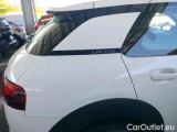  Citroen  C4 Cactus BLUEHDI 100 S&S BVM6 FEEL NAV #46