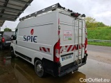  Citroen  Jumper 35 L2H2 BLUEHDI 140 S&S BVM6 DRIVER #2