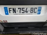  Citroen  Jumper 35 L2H2 BLUEHDI 140 S&S BVM6 DRIVER #5