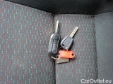  Citroen  Jumper 35 L2H2 BLUEHDI 140 S&S BVM6 DRIVER #6