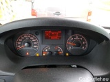  Citroen  Jumper 35 L2H2 BLUEHDI 140 S&S BVM6 DRIVER #7