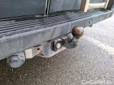  Citroen  Jumper 35 L2H2 BLUEHDI 140 S&S BVM6 DRIVER #13