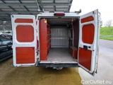  Citroen  Jumper 35 L2H2 BLUEHDI 140 S&S BVM6 DRIVER #14