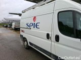  Citroen  Jumper 35 L2H2 BLUEHDI 140 S&S BVM6 DRIVER #18