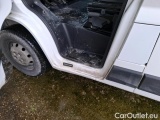  Citroen  Jumper 35 L2H2 BLUEHDI 140 S&S BVM6 DRIVER #24