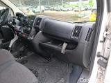  Citroen  Jumper 35 L2H2 BLUEHDI 140 S&S BVM6 DRIVER #35