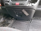  Citroen  Jumper 35 L2H2 BLUEHDI 140 S&S BVM6 DRIVER #36