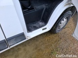  Citroen  Jumper 35 L2H2 BLUEHDI 140 S&S BVM6 DRIVER #37