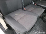  Citroen  Jumper 35 L2H2 BLUEHDI 140 S&S BVM6 DRIVER #39