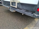  Citroen  Jumper 35 L2H2 BLUEHDI 140 S&S BVM6 DRIVER #46