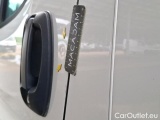  Citroen  Jumper 35 L2H2 BLUEHDI 140 S&S BVM6 DRIVER #54