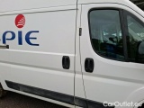  Citroen  Jumper 35 L2H2 BLUEHDI 140 S&S BVM6 DRIVER #59