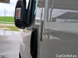  Citroen  Jumper 35 L2H2 BLUEHDI 140 S&S BVM6 DRIVER #60