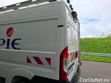  Citroen  Jumper 35 L2H2 BLUEHDI 140 S&S BVM6 DRIVER #65