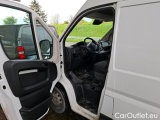  Citroen  Jumper 35 L2H2 BLUEHDI 140 S&S BVM6 DRIVER #70