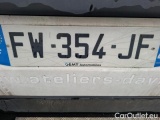  Citroen  Jumper 35 L3H2 BLUEHDI 165 S&S BVM6 DRIVER #5
