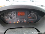  Citroen  Jumper 35 L3H2 BLUEHDI 165 S&S BVM6 DRIVER #7