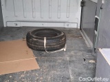  Citroen  Jumper 35 L3H2 BLUEHDI 165 S&S BVM6 DRIVER #12